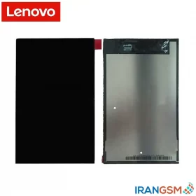 ال سی دی تبلت لنوو Lenovo A8-50 A5500