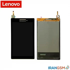 تاچ ال سی دی تبلت لنوو Lenovo Tab2 A7-10