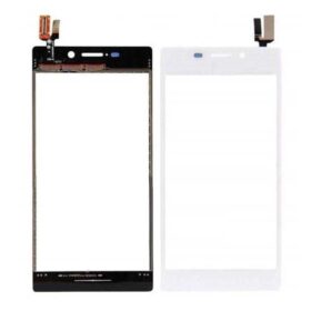 Alternative view of تاچ موبایل سونی اکسپریا Sony Xperia M2