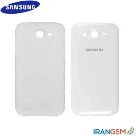 درب پشت موبایل سامسونگ گلکسی Samsung Galaxy Grand I9082