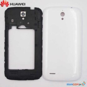 درب پشت موبایل هواوی Huawei Ascend G610