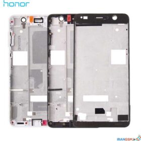 قاب و شاسی موبایل آنر Honor 6