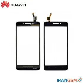 تاچ موبایل هواوی Huawei Ascend G620s