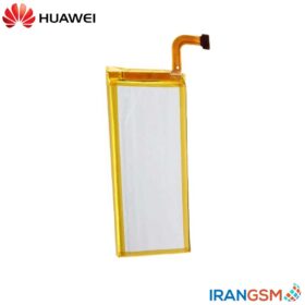 باتری موبایل هواوی Huawei Ascend G630 Honor 4 Play
