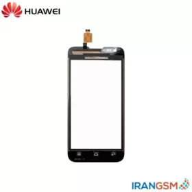 تاچ موبایل هواوی Huawei Ascend Y550