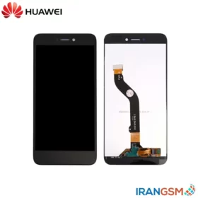 تاچ ال سی دی موبایل هواوی Huawei Honor 8 Lite