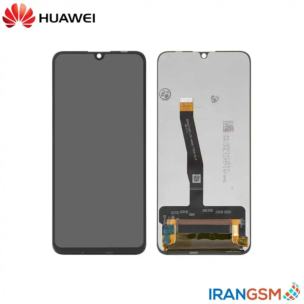 تاچ ال سی دی موبایل هواوی Huawei P smart 2019