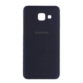 قیمت خرید درب پشت گوشی