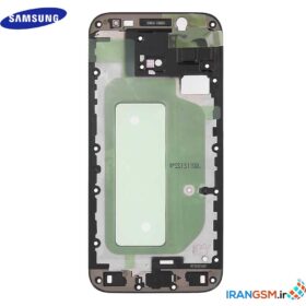 فروش اینترنتی میدفریم گوشی