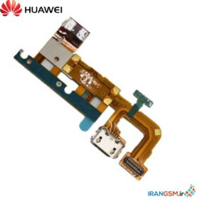 فلت شارژ موبایل هواوی Huawei Ascend P6