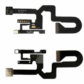 خرید فلت دوربین جلو گوشی