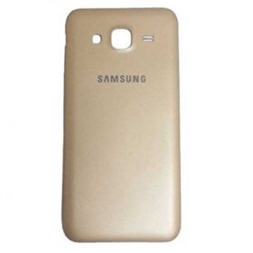 قیمت باتری گوشی