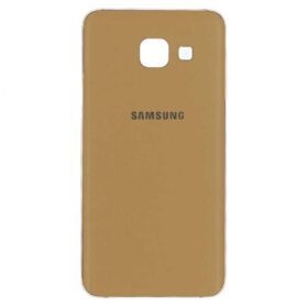 فروش اینترنتی درب پشت گوشی