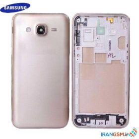 تعویض قاب شاسی گوشی