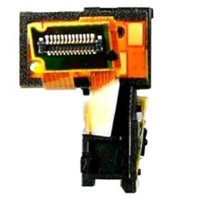 فروش اینترنتی فلت پاور