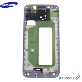 خرید اینترنتی مخید فریم گوشی