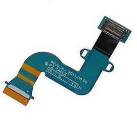 قیمت فلت ال سی دی