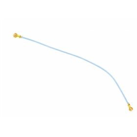 تعویض سیم آنتن گوشی