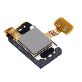 تعویض اسپیکر گوشی