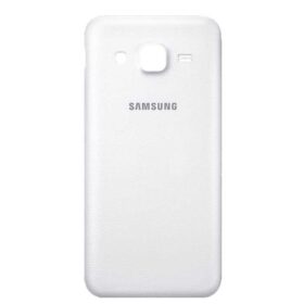 تعویض درب پشت گوشی سامسونگ