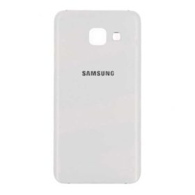 تعویض درب پشت گوشی