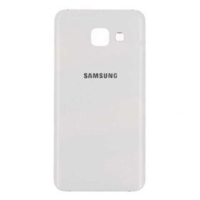 قیمت درب پشت گوشی سامسونگ
