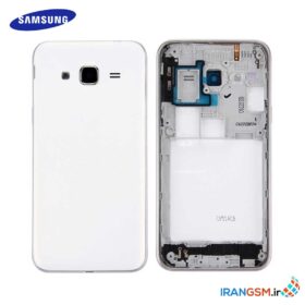 فروش اینترنیت قاب گوشی J320