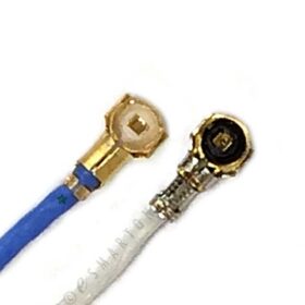 خرید اینترنتی سیم آنتن