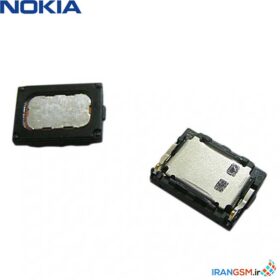 قیمت بازر زنگ نوکیا Nokia C2-03