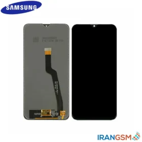 تاچ ال سی دی موبایل سامسونگ گلکسی Samsung Galaxy A10 SM-A105