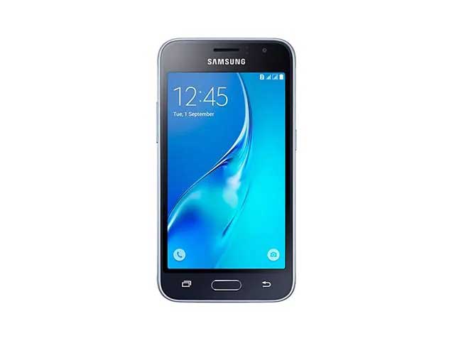 گوشی Samsung Galaxy J1