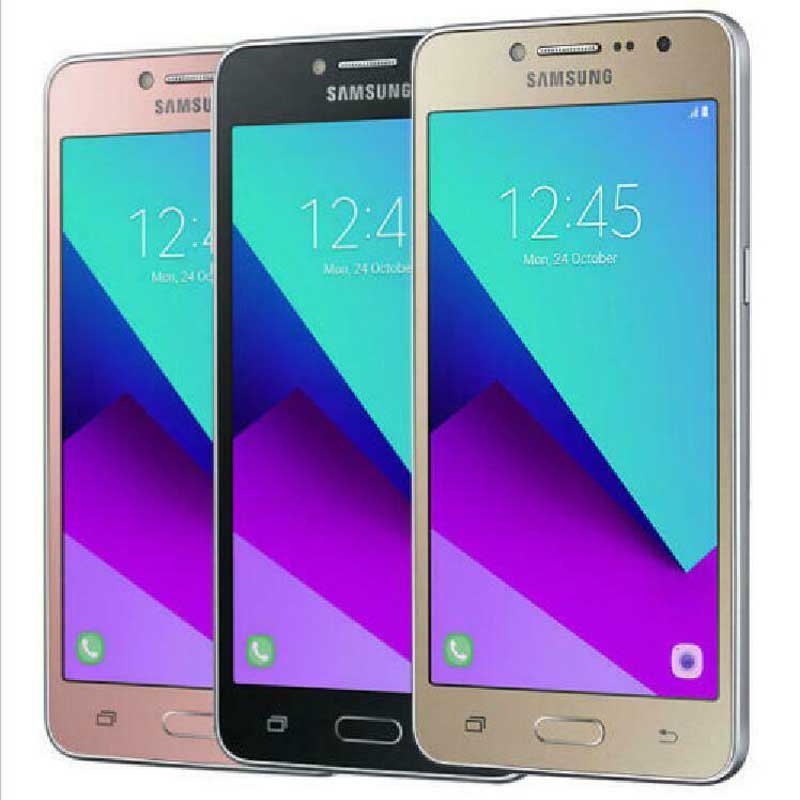 گوشی Samsung Galaxy J2 Prime