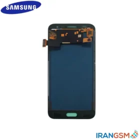 Samsung Galaxy J3 (2016) #SM-J320