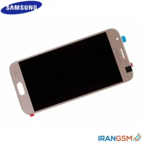 تاچ ال سی دی موبایل سامسونگ گلکسی Samsung Galaxy J3 (2017) SM-J330