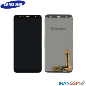Samsung Galaxy J4 Plus SM-J415