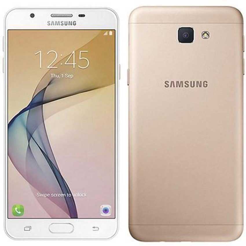 گوشی Samsung Galaxy J7 Prime