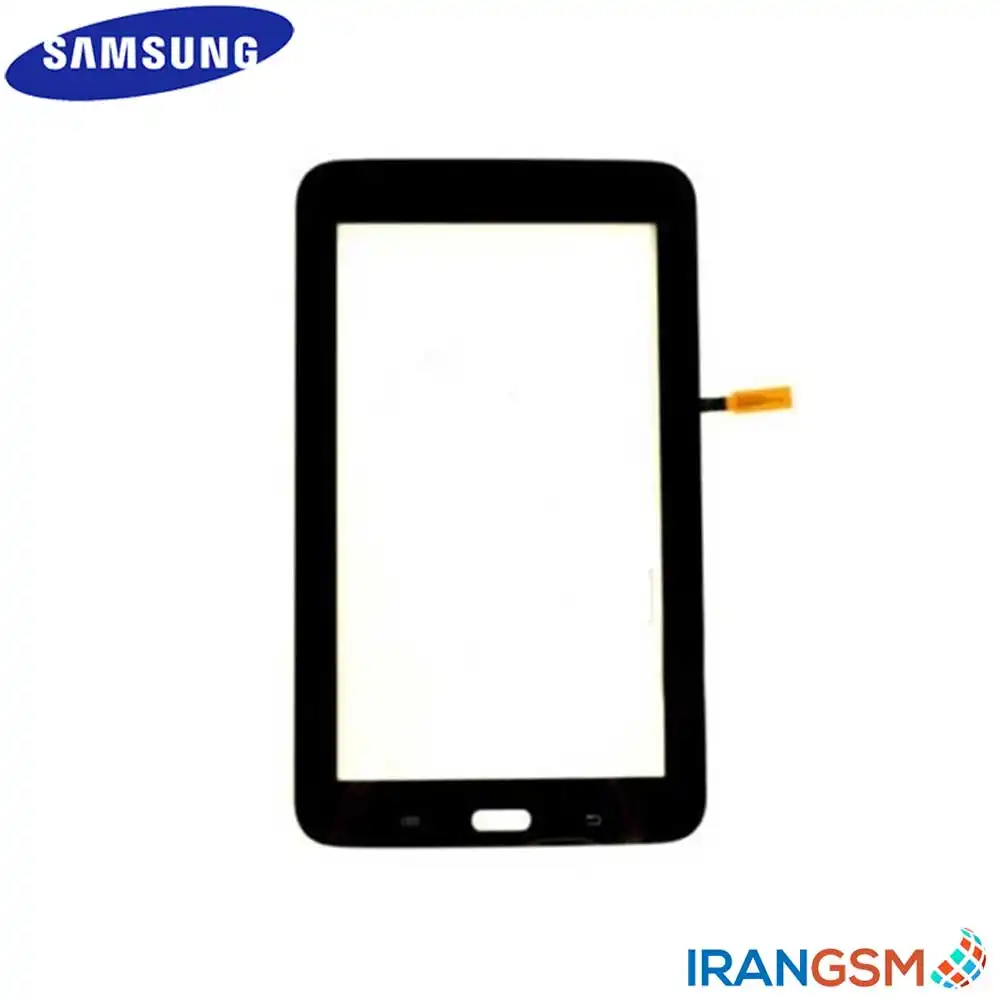 تاچ تبلت سامسونگ گلکسی تب Samsung Galaxy Tab 3 V SM-T116