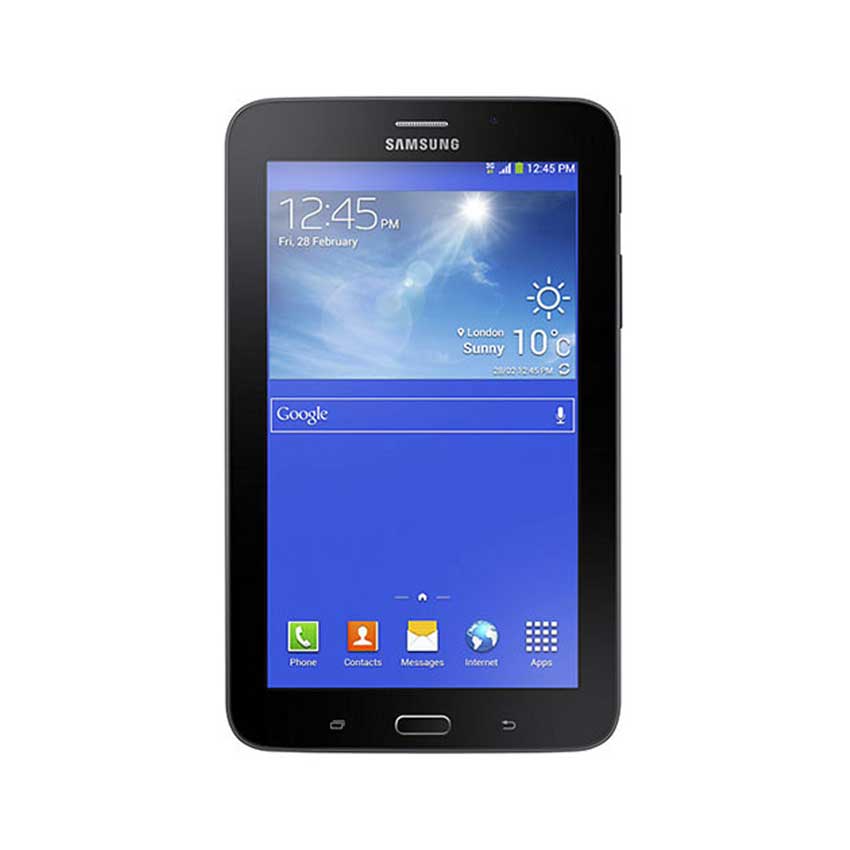 تبلت Samsung Galaxy Tab 3 V