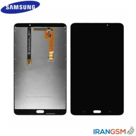 تاچ ال سی دی تبلت سامسونگ گلکسی Samsung Galaxy Tab A 7.0 (2016) SM-T280