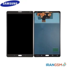 تاچ ال سی دی تبلت سامسونگ گلکسی Samsung Galaxy Tab S 8.4 SM-T705