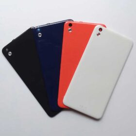 قیمت درب پشت اچ تی سی HTC Desire 816