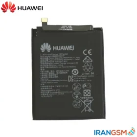 باتری موبایل هواوی Huawei Y5 2017 مدل HB405979ECW