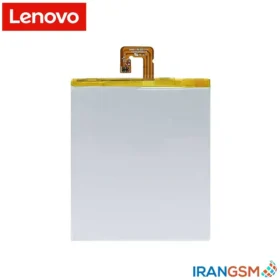 باتری تبلت لنوو Lenovo A7-50 A3500 مدل L13D1P31