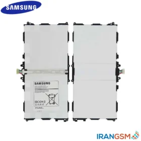 باتری تبلت سامسونگ گلکسی Samsung Galaxy Note 10.1 (2014) SM-P601