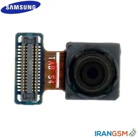 دوربین موبایل سامسونگ گلکسی Samsung Galaxy S2 Plus I9105