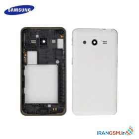 خرید قاب سامسونگ Samsung Galaxy Core 2