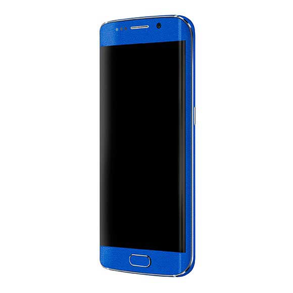 گوشی Samsung Galaxy S7 edge