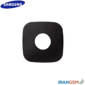 شیشه دوربین موبایل سامسونگ گلکسی Samsung Galaxy J5 SM-J500
