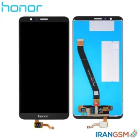 تاچ ال سی دی موبایل آنر Honor 7X