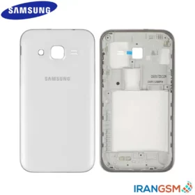 قاب و شاسی موبایل سامسونگ گلکسی Samsung Galaxy Core Prime 2014 SM-G360,SM-G361